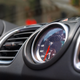 Image for article titled 2013 Porsche Boxster S: The Jalopnik Review